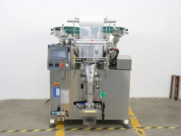 Automatic-Screw-Packing-Machine2