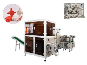 PVC-PPR-Pipe-Fittings-Packing-Machine