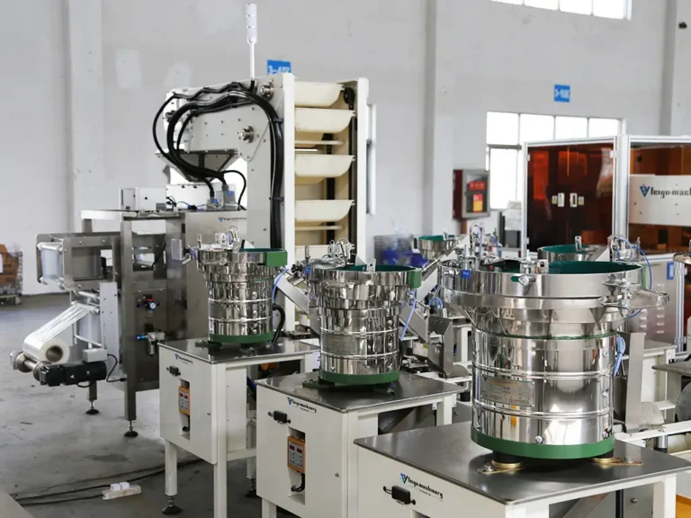 Multi-type-hardware-mixed-bagging-packaging-2