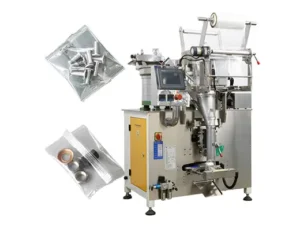 nut-and-bolt-packing-machine