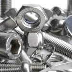 fasteners